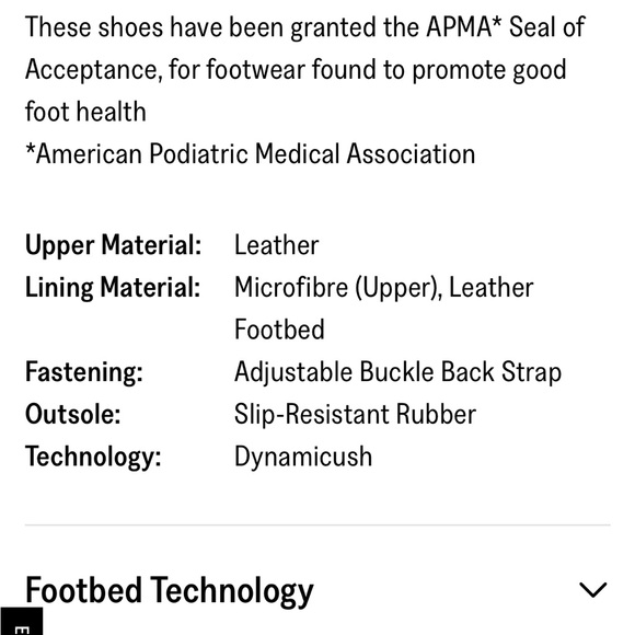 Fitflop Gracie flat sandal, tan, EXCELLENT pre-owned condition - Picture 9 of 9